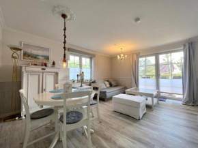 Haus-Wattlaeufer-Whg-05